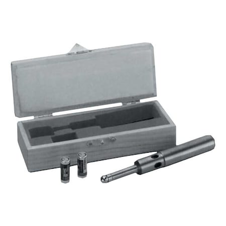 Stm 20mm Touch Point Sensor 337955